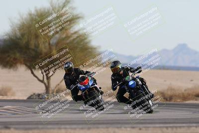 media/Nov-30-2025-TrackXperience (Sun) [[c0061d280f]]/3-Level 1/Session 6 (Turn 4 Tree of Life)/